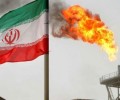 وزير روسي يحذر من تداعيات فرض عقوبات على النفط الإيراني