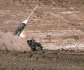صاروخاً باليستياً يستهدف مطار جيزان 