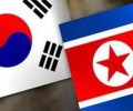 الكوريتان تدينان الهجوم الارهابي في اهواز