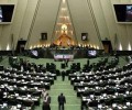 مجلس الشورى الإيراني يحمل أمريكا مسؤولية الاعتداء في الأهواز