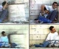 18 عاما على جريمة إعدام الاحتلال الطفل "محمد الدرة"