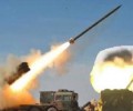 الصاروخية والمدفعية تدكان تجمعات للجيش السعودي ومرتزقته في جيزان و نجران