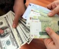 حكاية الدولار وخطط الحكومة الإيرانية