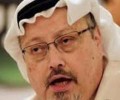 بعد طول مماطلة.. النظام السعودي يقر بمقتل خاشقجي ويقدم رواية غير مقنعة