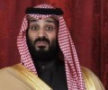 هاآرتس: عزل محمد بن سلمان يعد أمرا مدمرا لـ “إسرائيل”