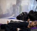 بن حبتور: بعد الخاشقجي متى ستعترف السعودية بقتل اليمنيين؟!