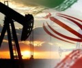 مسؤول هندي: لايمكننا التخلي عن شراء النفط الايراني