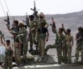 الجيش اليمني يكشف تفاصيل أكبر عملية لاستدراج المرتزقة