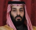 ممارسات ابن سلمان لاحتواء تداعيات اغتيال خاشقجي