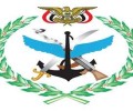 اختتام دورة قادة كتائب ألوية حماة الساحل الغربي بحضور وزير الدفاع
