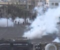 نواب ودبلوماسيون غربيون: ازدياد الإجراءات القمعية في البحرين