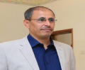 حكومة الإنقاذ اليمنية: حديث العدوان عن هدنة، تضليل للراي العام