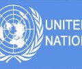 الأمم المتحدة تؤكد أهمية الوقف الدائم للأعمال القتالية لتفادي وقوع كارثة في اليمن