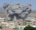 مسؤول يمني:نية الغرب إيقاف العدوان على اليمن.. “مناورة ومخطط”