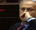 اتهامات فساد واحتيال جديدة لرئيس حكومة الاحتلال الإسرائيلي