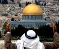 عام على قرار ترامب المشؤوم .. الفلسطينيون: القدس ستبقى عاصمة أبدية لفلسطين