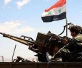 الجيش يرد على خرق مجموعات إرهابية اتفاق المنطقة منزوعة السلاح ويقضي على إرهابيين ويدمر أوكارهم في ريفي إدلب وحماة