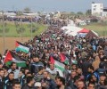 صمود الفلسطينيين يفشل مخططات الاحتلال وواشنطن لتصفية قضيتهم