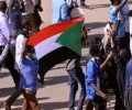 السودان.. اعتقال تسعة قادة معارضين لنظام البشير 