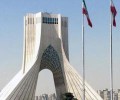 طهران: مستمرون بدعم سورية وتعزيز العلاقات الثنائية معها