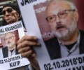 برلين: الرياض لم تجب عن الأسئلة المهمة بمقتل خاشقجي