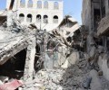استشهاد 25 مواطناً وإصابة العشرات جراء قصف العدوان السعودي لعدد من منازل المواطنين