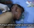الخارجية اليمنية تدعو المنظمات الدولية الى اتخاذ  موقف واضح من المجزرة الوحشية في كشر