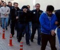 موقع سويدي: أجهزة مخابرات أردوغان تلاحق المدنيين