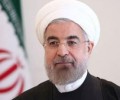 روحاني:لو لا قرار ايران لم نكن نجد أثراً للسعودية والإمارات