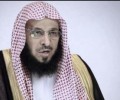 نائب عراقي يشن هجوما على داعية سعودي ويتهمه بتشويه صورة الاسلام