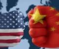 الولايات المتحدة تصعّد في حربها التجارية مع الصين