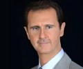 الرئيس الأسد في كلمة إلى القوات المسلحة بمناسبة عيد الجيش: لم تدخروا الغالي والنفيس في سبيل الدفاع عن الوطن وأبنائه وسطرتم أروع صور البطولة والفداء