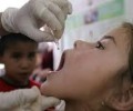 الصحة تدشن غداً حملة طارئة للتحصين ضد الكوليرا في ثلاث مديريات بأمانة العاصمة
