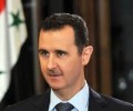 الرئيس ‫‏الأسد‬:المسؤولون الغربيون يعيشون حالة ضياع..ضبابية..وعدم وضوح في الرؤية