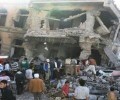 أحزاب عربية تدعو إلى وقف العدوان على اليمن