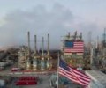 الابتزاز الأميركي للسعودية النفط مقابل الحماية والاخيرة تذعن
