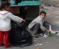 400 ألف طفل يضافون إلى قوائم الأميين باليمن جراء العدوان والحصار