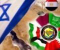 التطبيع العربي الصهيوني مؤامرة خطيرة هدفها تصفية القضية الفلسطينية