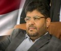 محمد علي الحوثي: اليوم يسجل التاريخ صمود اليمنيين لـ2000 يوم.. ويسجل عار المطبعين في واشنطن