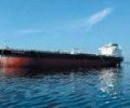 تحذير من كارثة انسانية باليمن بسبب استمرار احتجاز سفن المشتقات النفطية