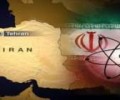 بريطانيا وفرنسا وألمانيا: إعفاء إيران من العقوبات الدولية مستمر بعد 20 سبتمبر