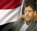 محمد علي الحوثي في حوار مع شبيغل الألمانية: اليمن أصبح حقل تجارب للأسلحة الأمريكية