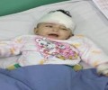 استشهاد طفلين وجرح امرأة في بني حشيش بمحافظة صنعاء