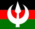حزب “الأمة القومي” السوداني يرفض مشاركة بلاده في الحرب على اليمن