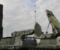 موسكو تعلن توقيع عقد لتسليم صواريخ اس-300 لايران