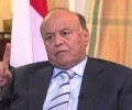 رئيس الجمهورية يقبل اعتذار شايع عن تحمل مهام وزارة النفط والمعادن