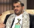 الناطق الرسمي لأنصار الله : الشعب اليمني لا يثق بحكومة بحاح