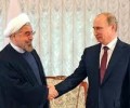 اتحاد ايراني روسي، لكسر عظم الارهاب بالمنطقة!