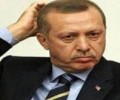 برلمانية ألمانية: أردوغان الأب الروحي للإرهابيين