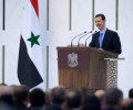 شخصيات حزبية وإعلامية يمنية: خطاب الرئيس الأسد خارطة سياسية لسبل تحقيق الأمن والاستقرار ومعالجة القضايا العربية